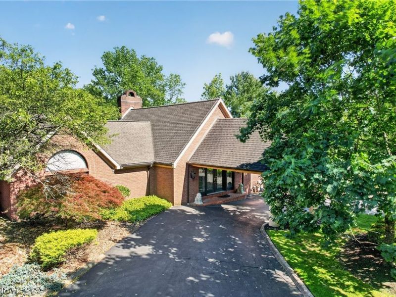 6145 Pebble Beach Court, Canfield, OH 44406 Photo 48