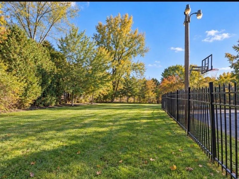 6145 Pebble Beach Court, Canfield, OH 44406 Photo 50