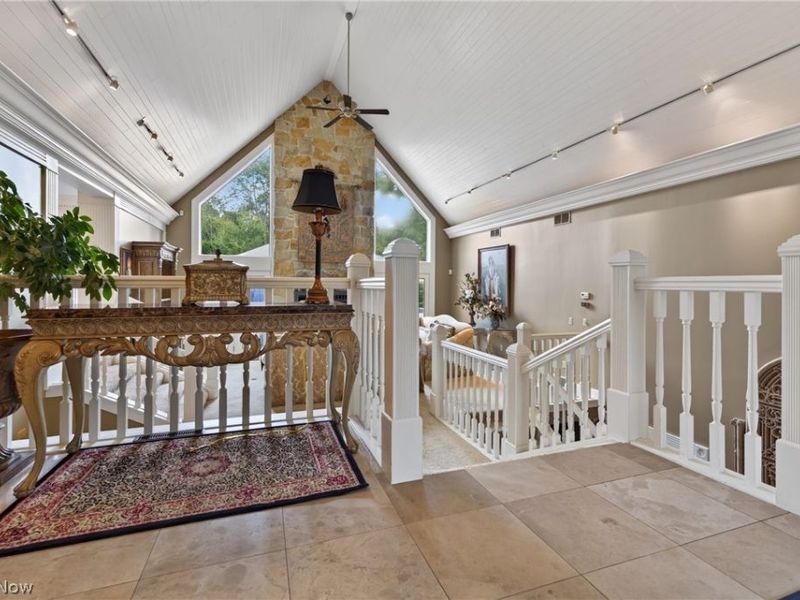 6145 Pebble Beach Court, Canfield, OH 44406 Photo 8