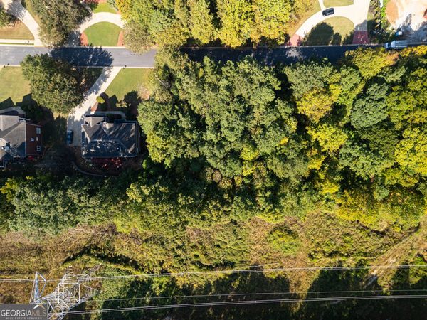 145 Augusta Drive, Mcdonough, GA 30253