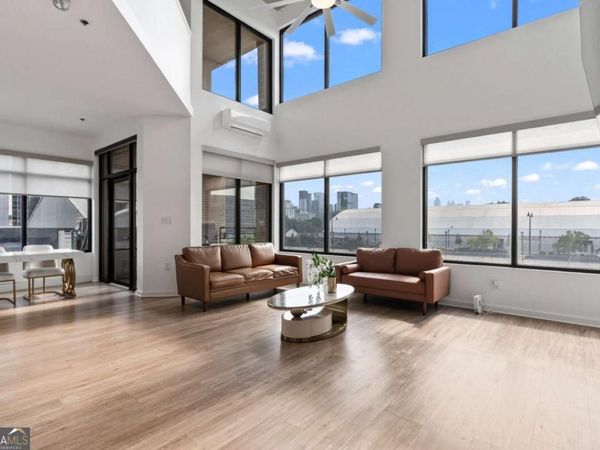 260 18th Street NW, Unit 10226, Atlanta, GA 30363