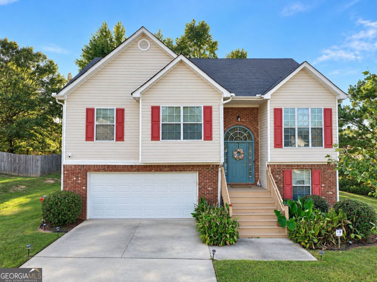 704 Tullamore Way, Hampton, GA 30228 Main Photo
