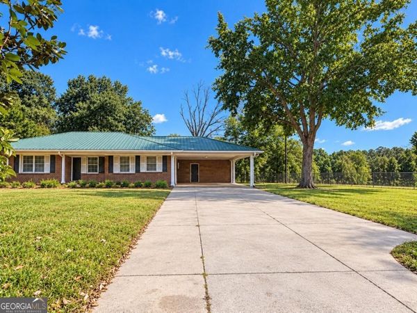 3356 Lenora Church Road, Snellville, GA 30039