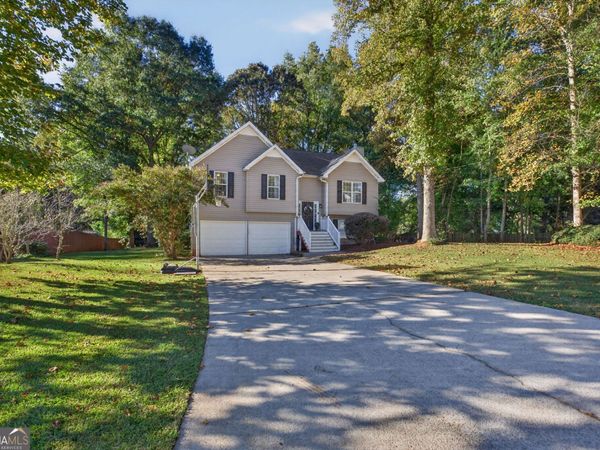 108 Cedars Glen Way, Villa Rica, GA 30180