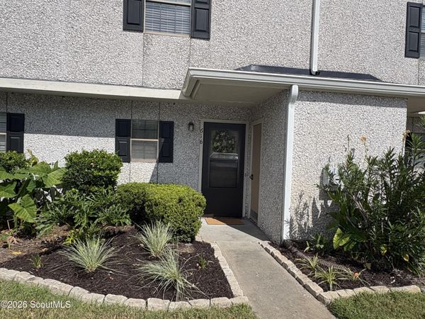 616 Brockinton Point Drive , St. Simons Island, GA 31522
