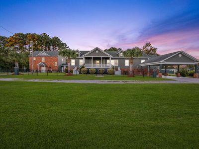 614 Josie Lane, Wando, SC 29492