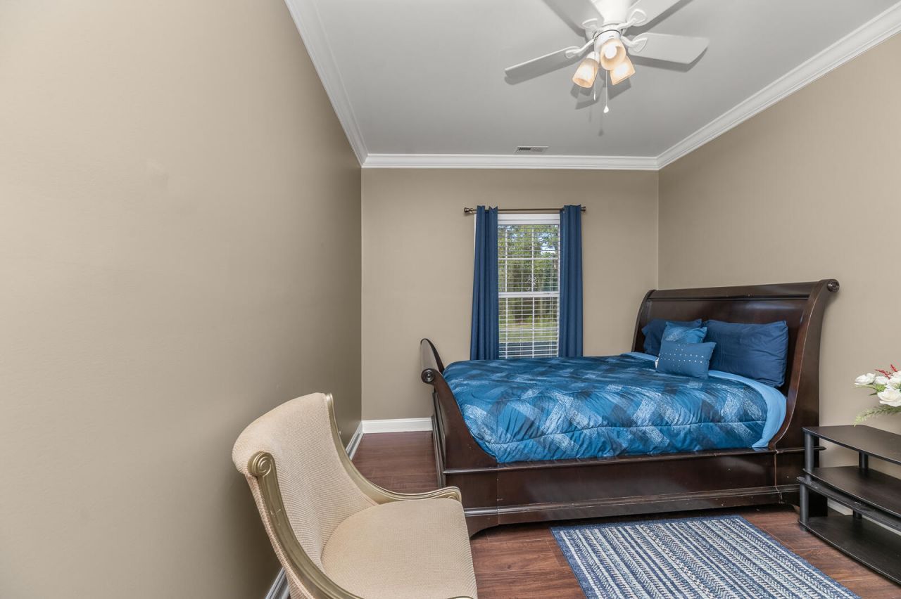 614 Josie Lane Photo 29