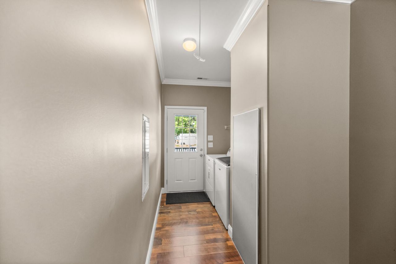 614 Josie Lane Photo 31