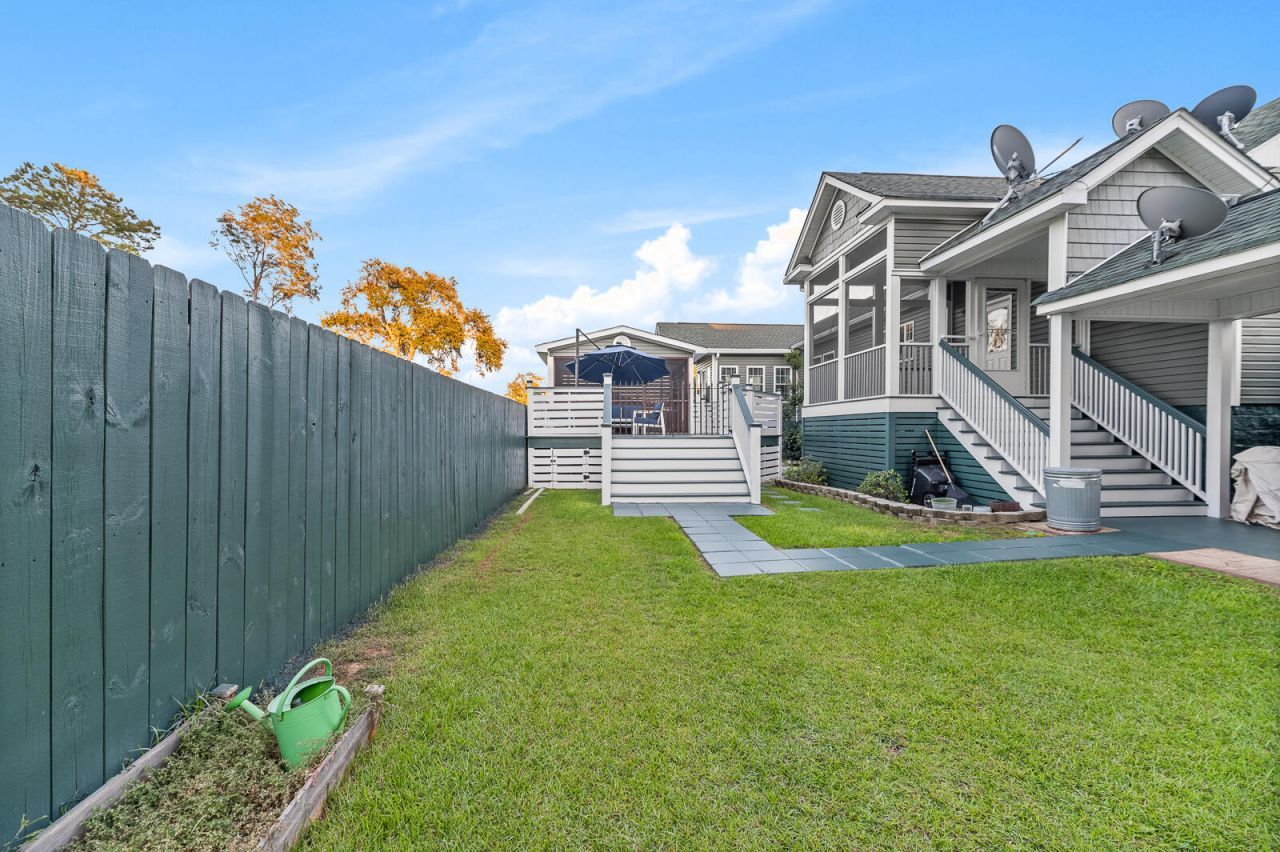 614 Josie Lane Photo 32
