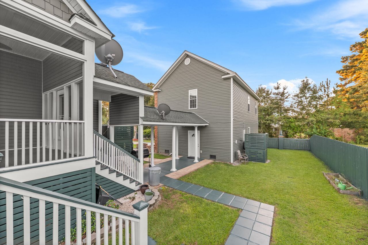 614 Josie Lane Photo 37