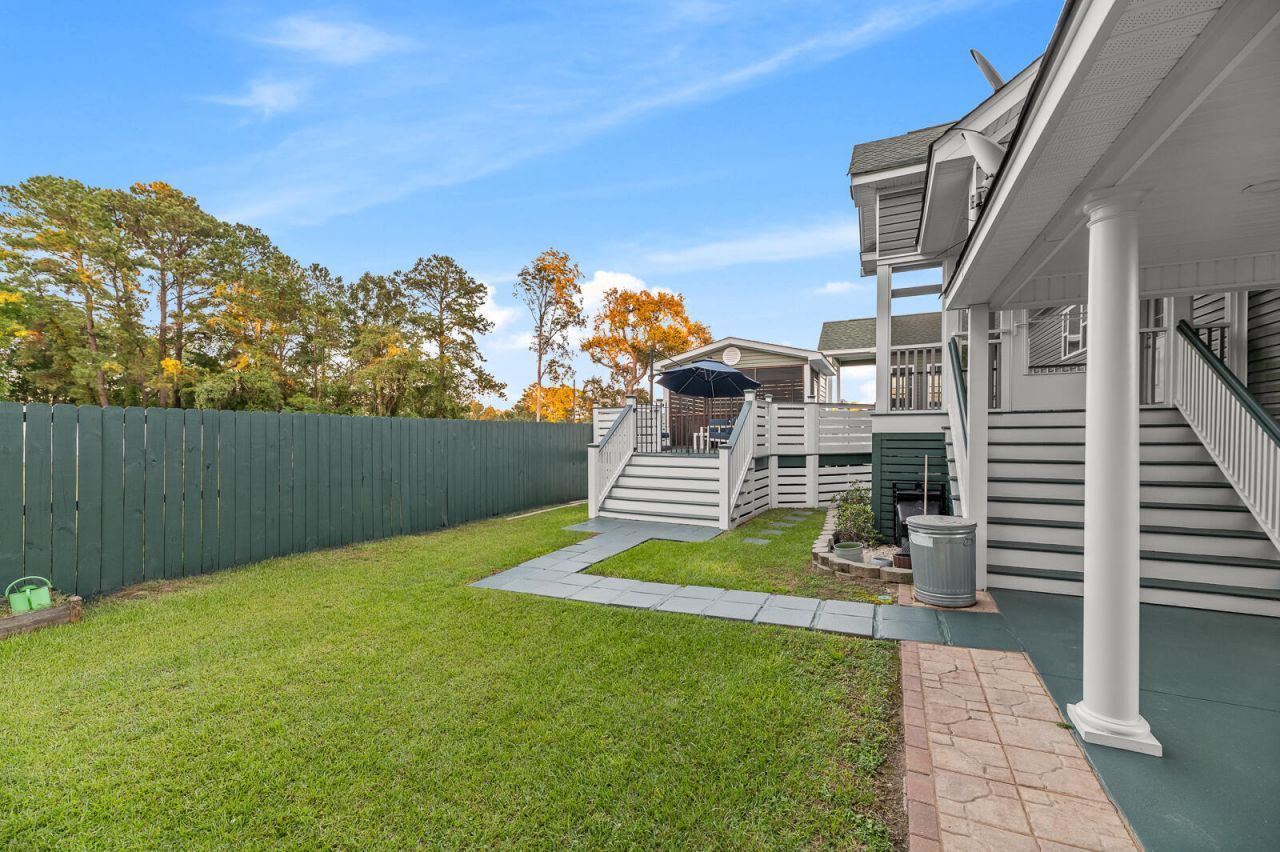 614 Josie Lane Photo 38