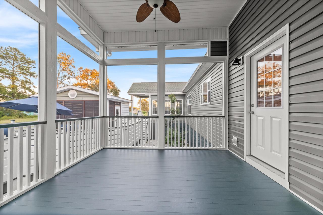 614 Josie Lane Photo 39
