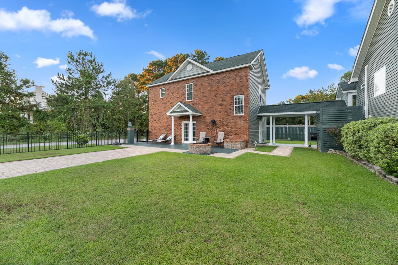 614 Josie Lane Photo 52