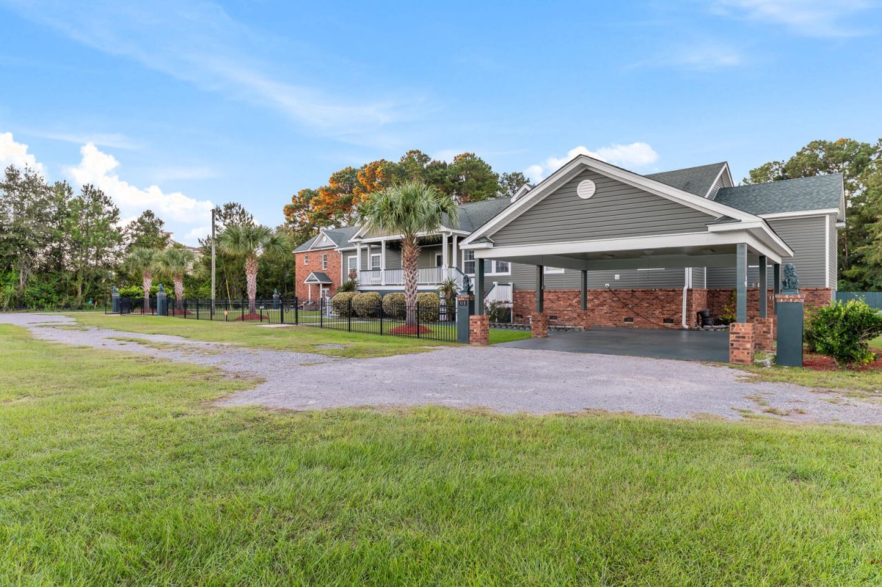 614 Josie Lane Photo 53