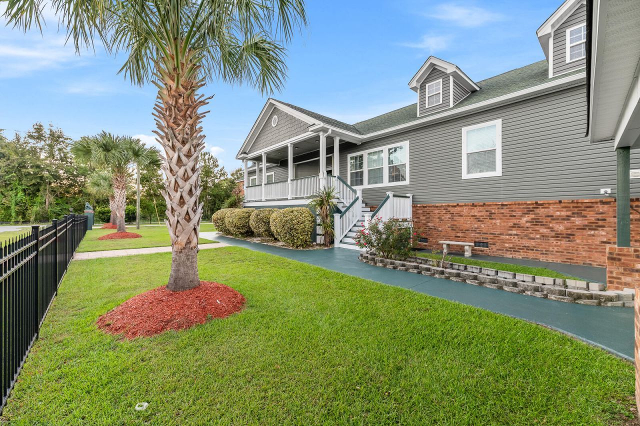 614 Josie Lane Photo 54