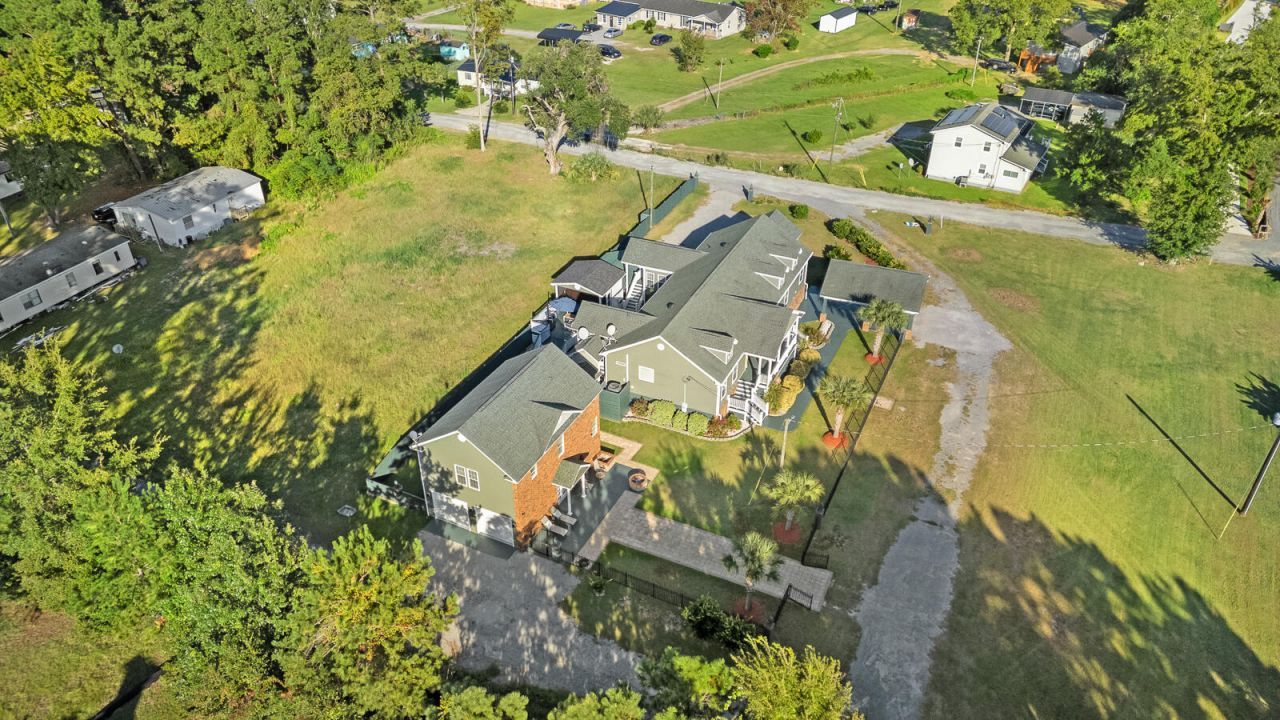 614 Josie Lane Photo 57