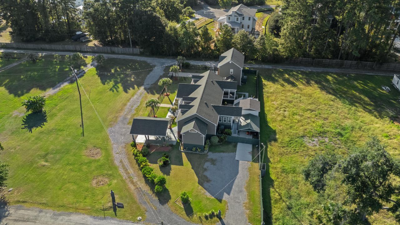 614 Josie Lane Photo 58