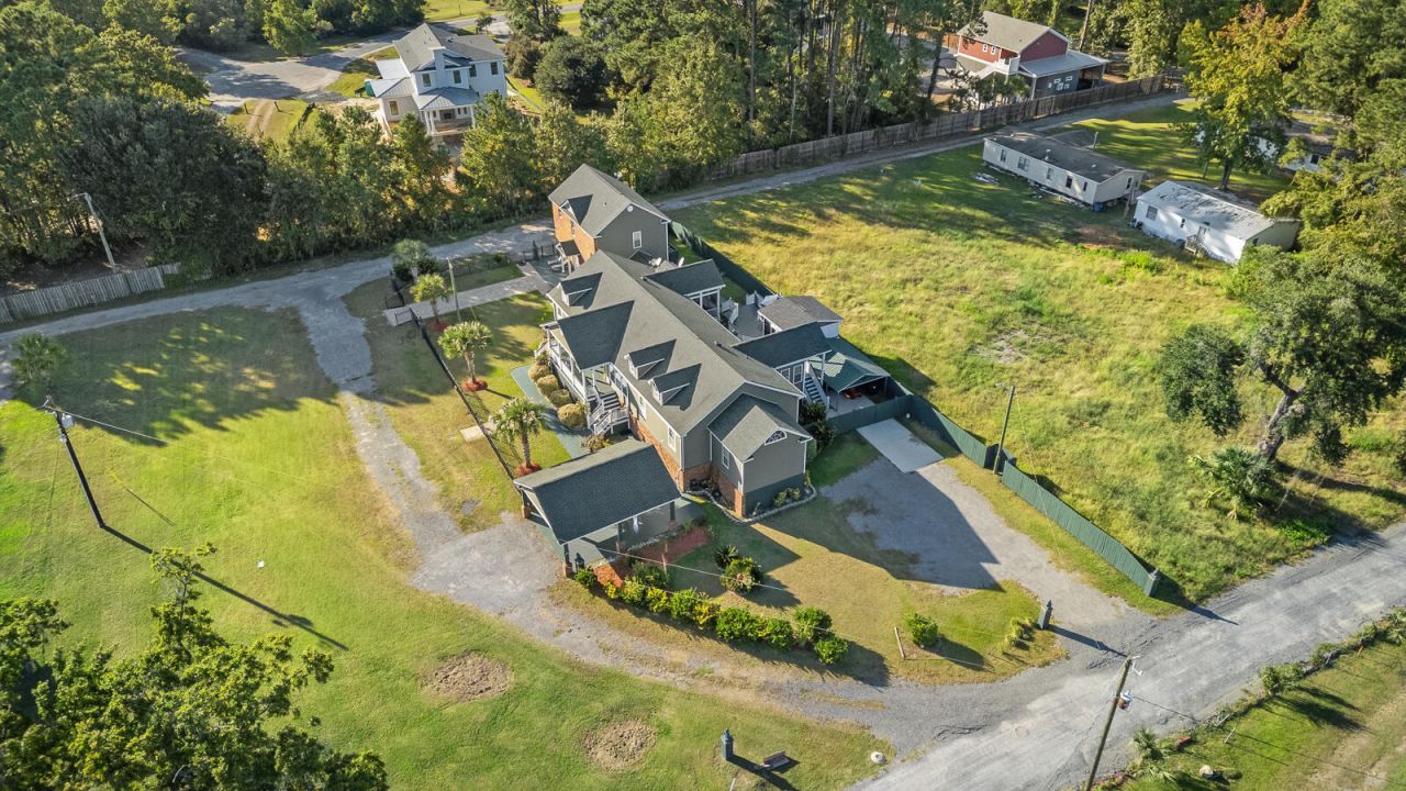614 Josie Lane Photo 60