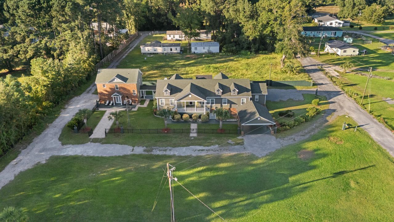 614 Josie Lane Photo 61