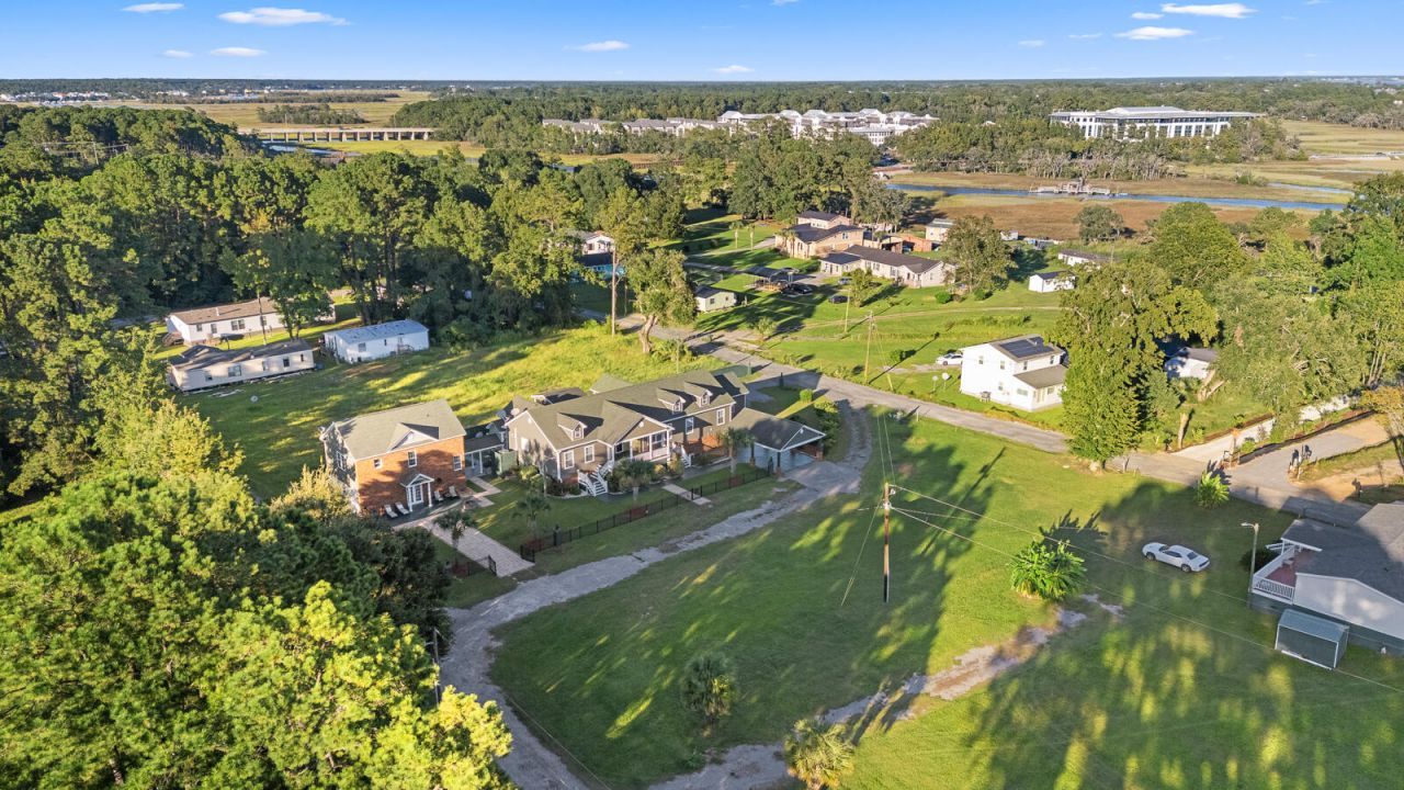 614 Josie Lane Photo 63