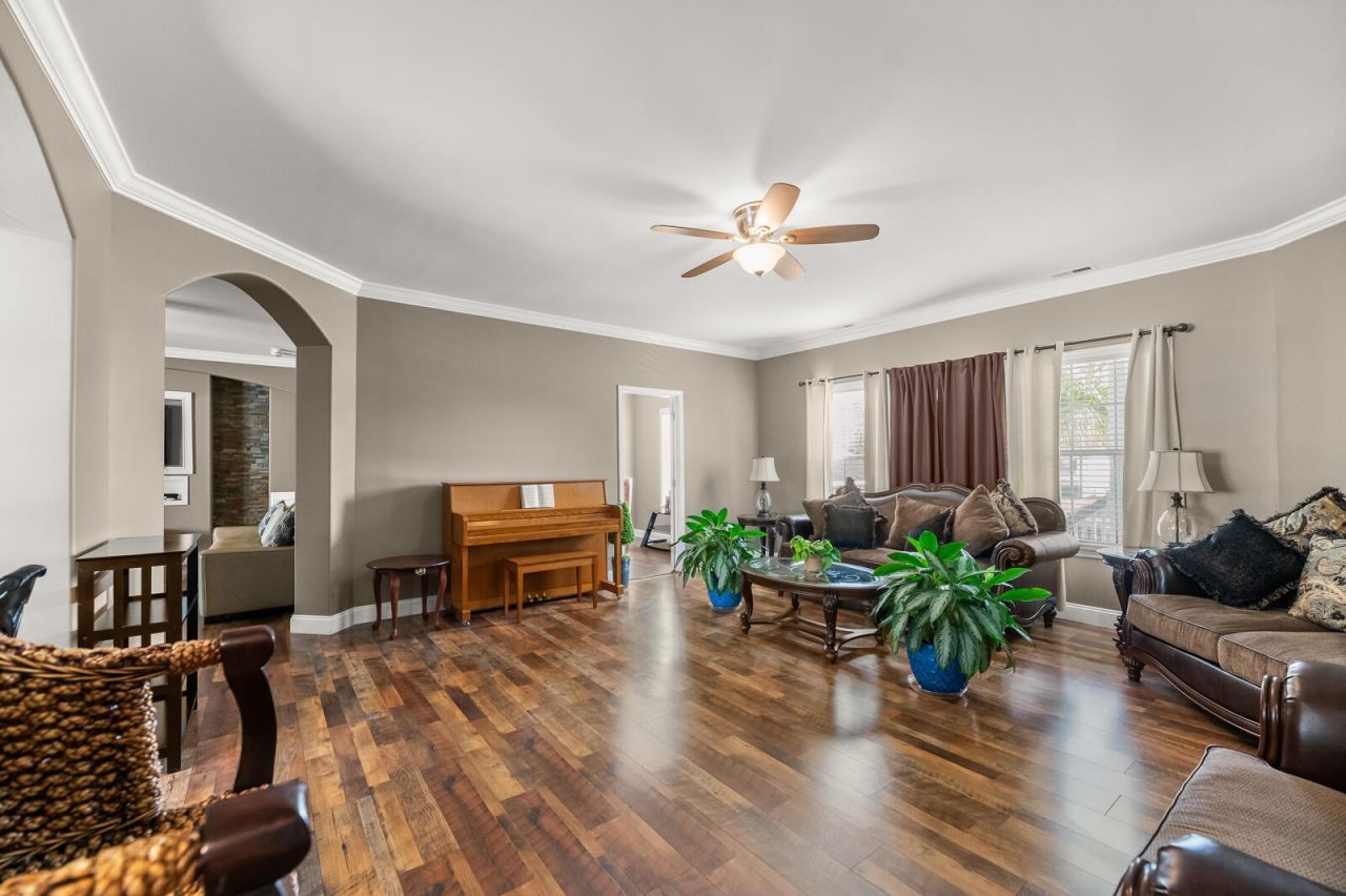 614 Josie Lane Photo 7
