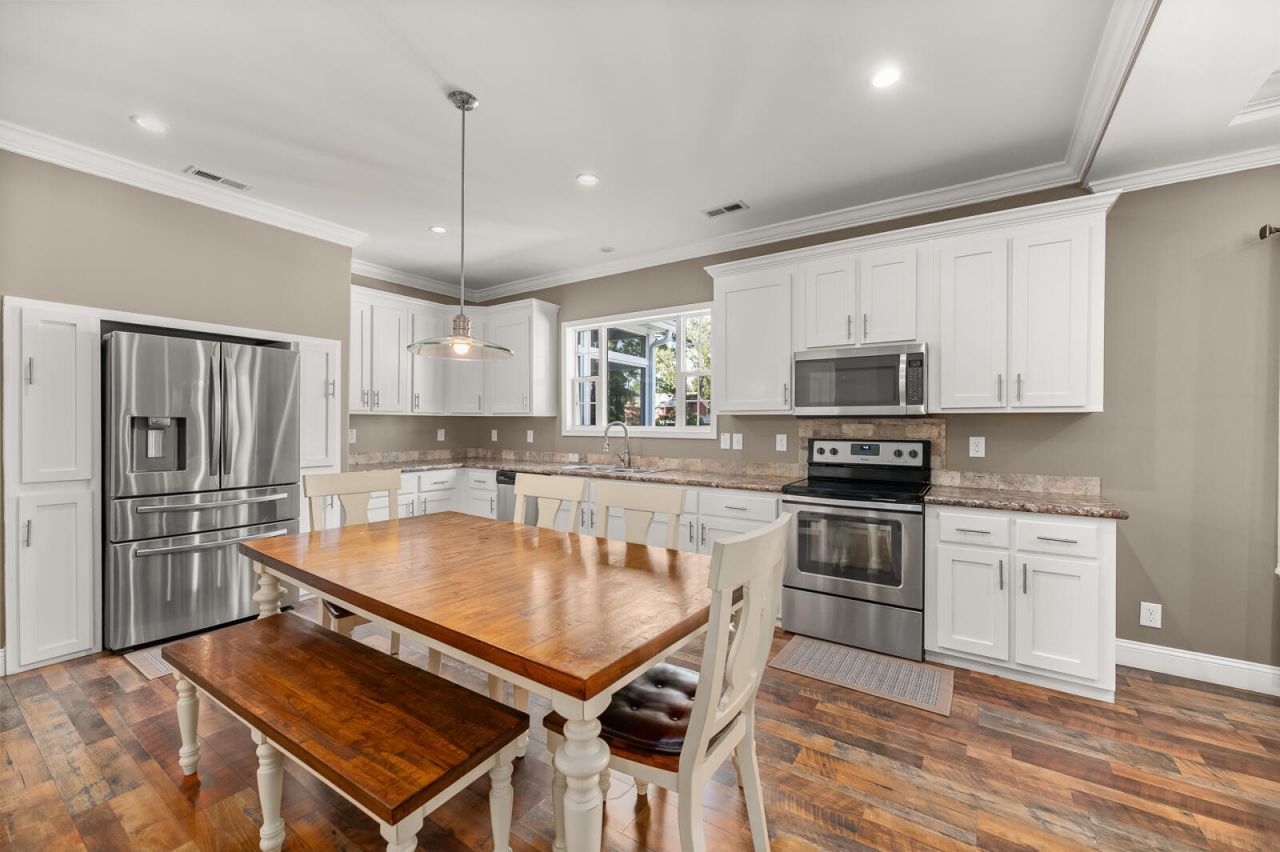 614 Josie Lane Photo 8