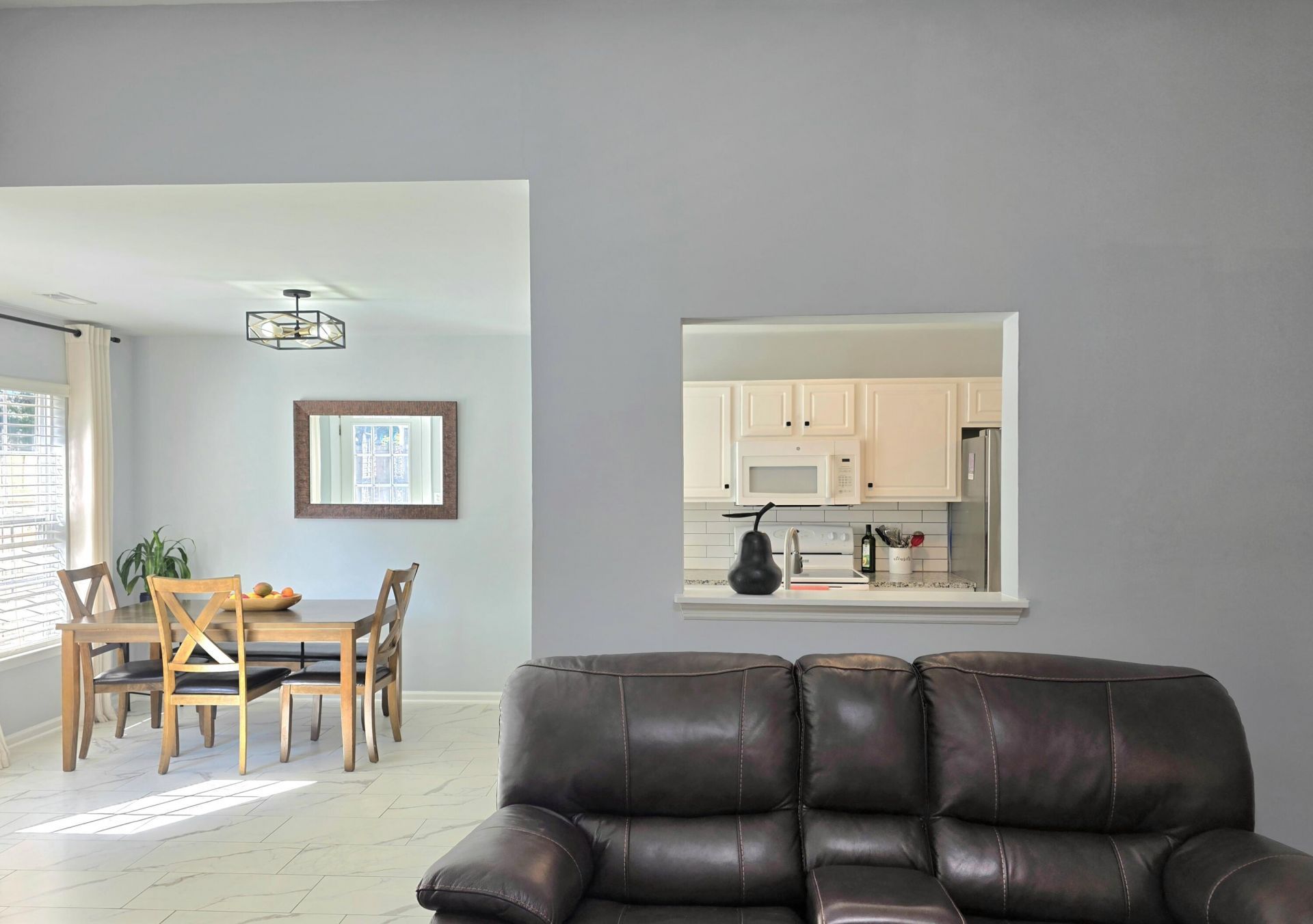 207 Pemberly Boulevard Photo 17