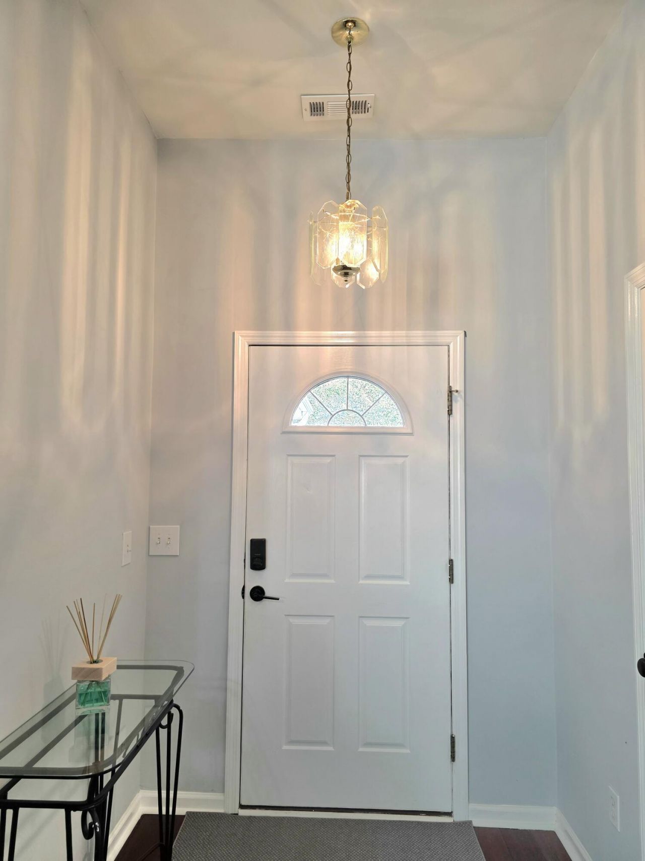 207 Pemberly Boulevard Photo 23