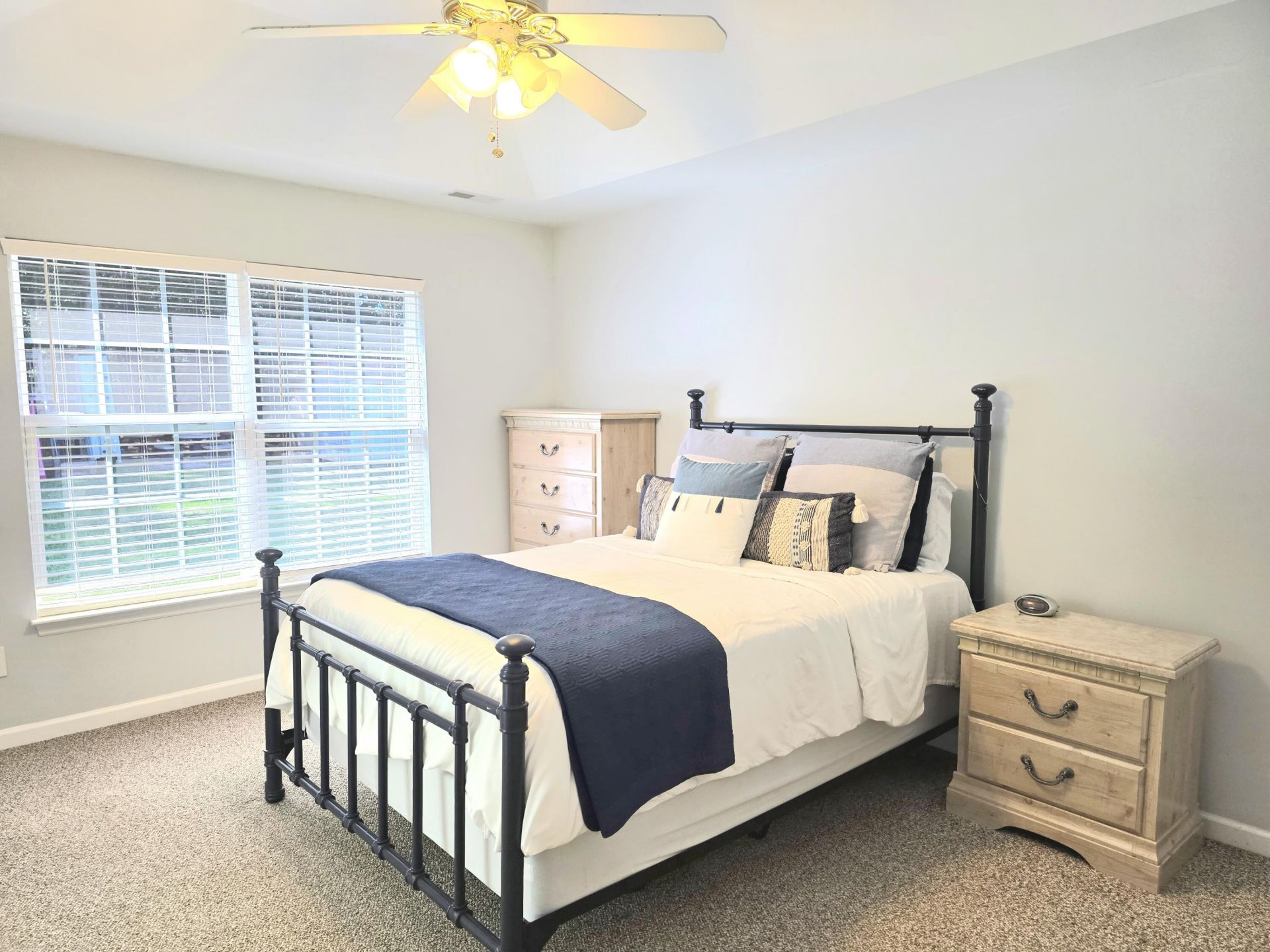 207 Pemberly Boulevard Photo 24