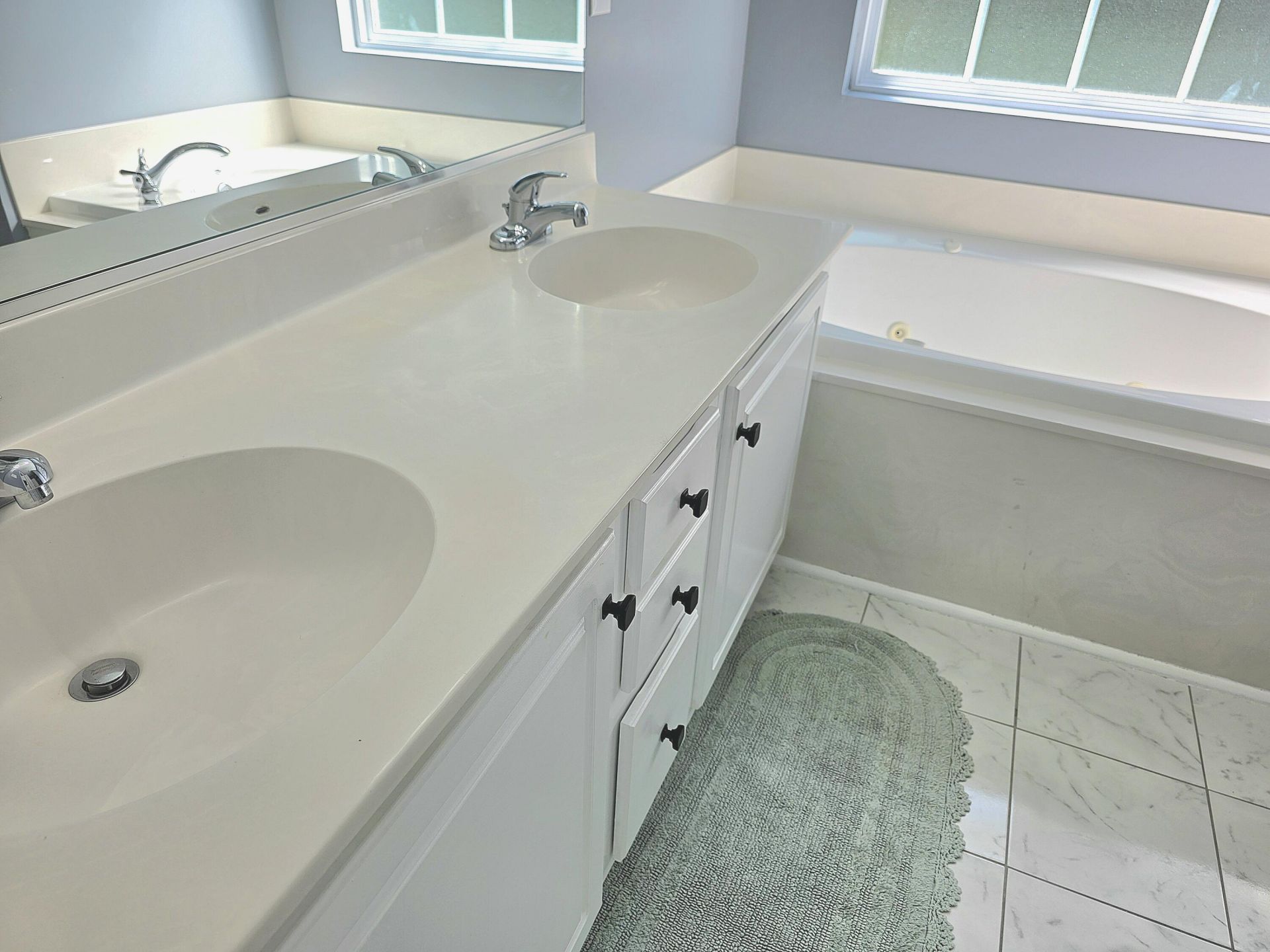 207 Pemberly Boulevard Photo 30