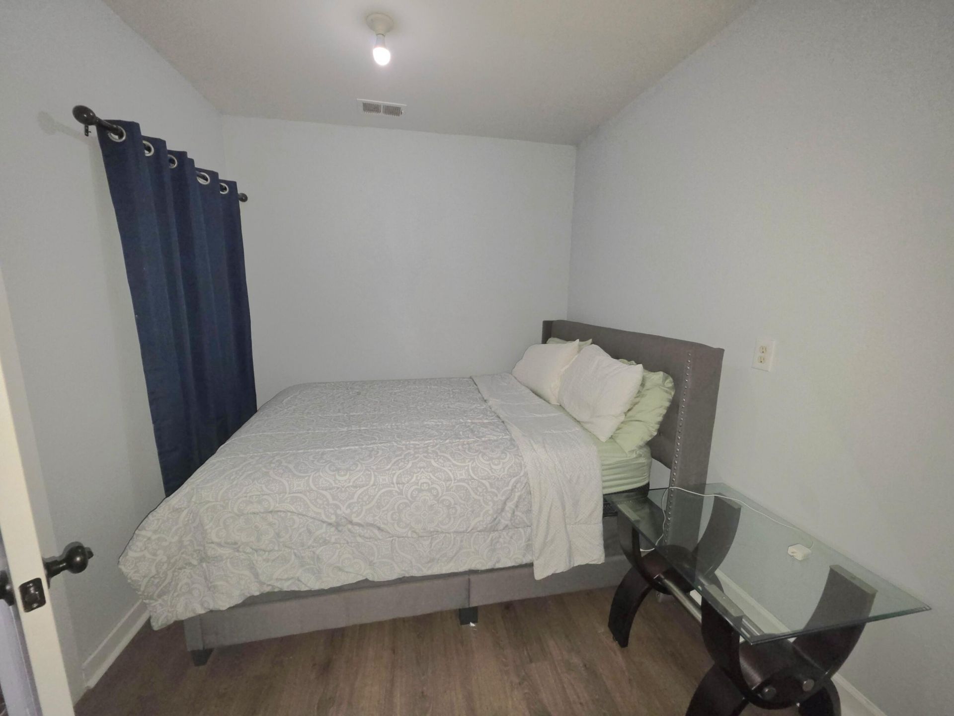 207 Pemberly Boulevard Photo 37