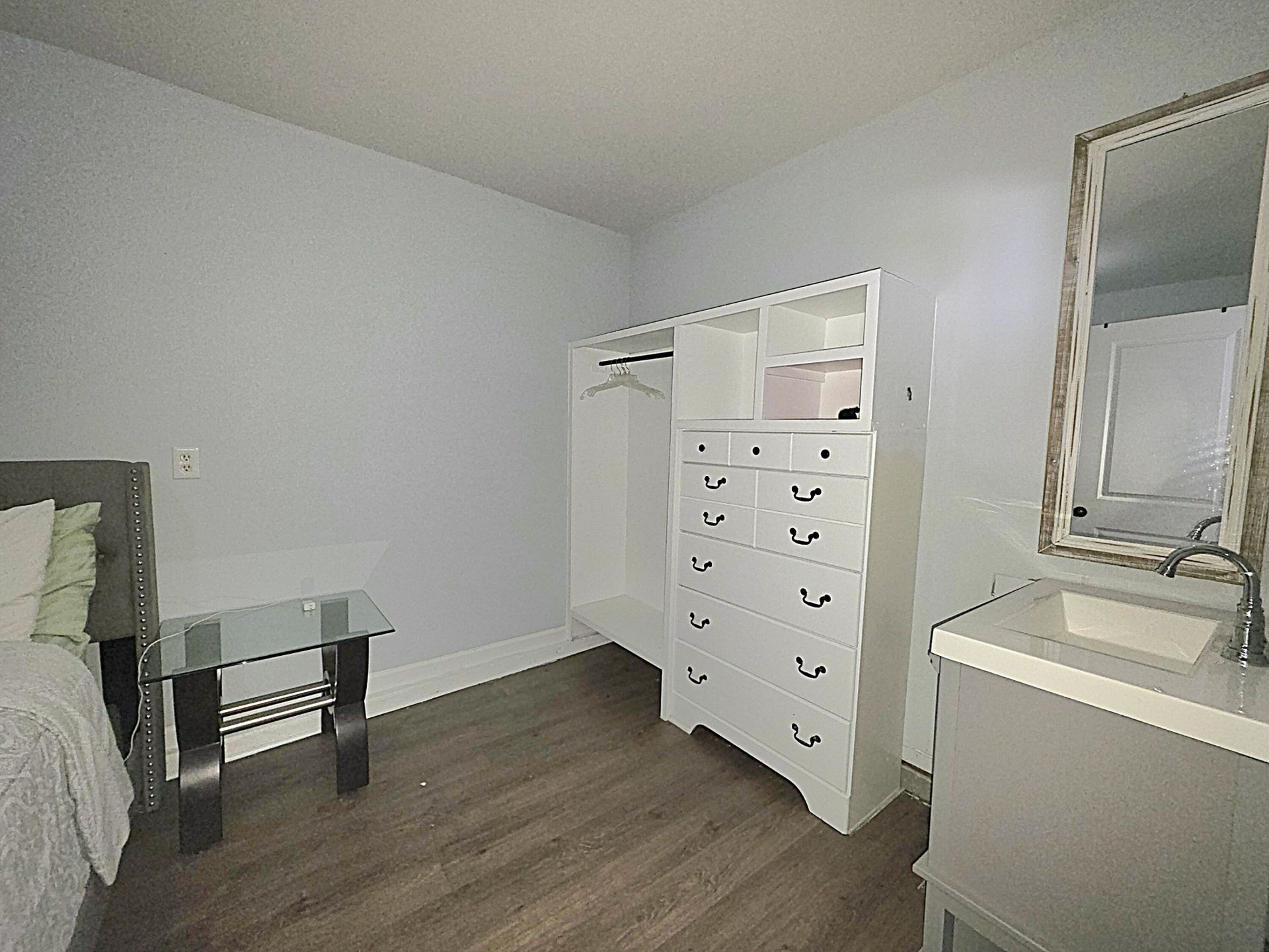 207 Pemberly Boulevard Photo 38