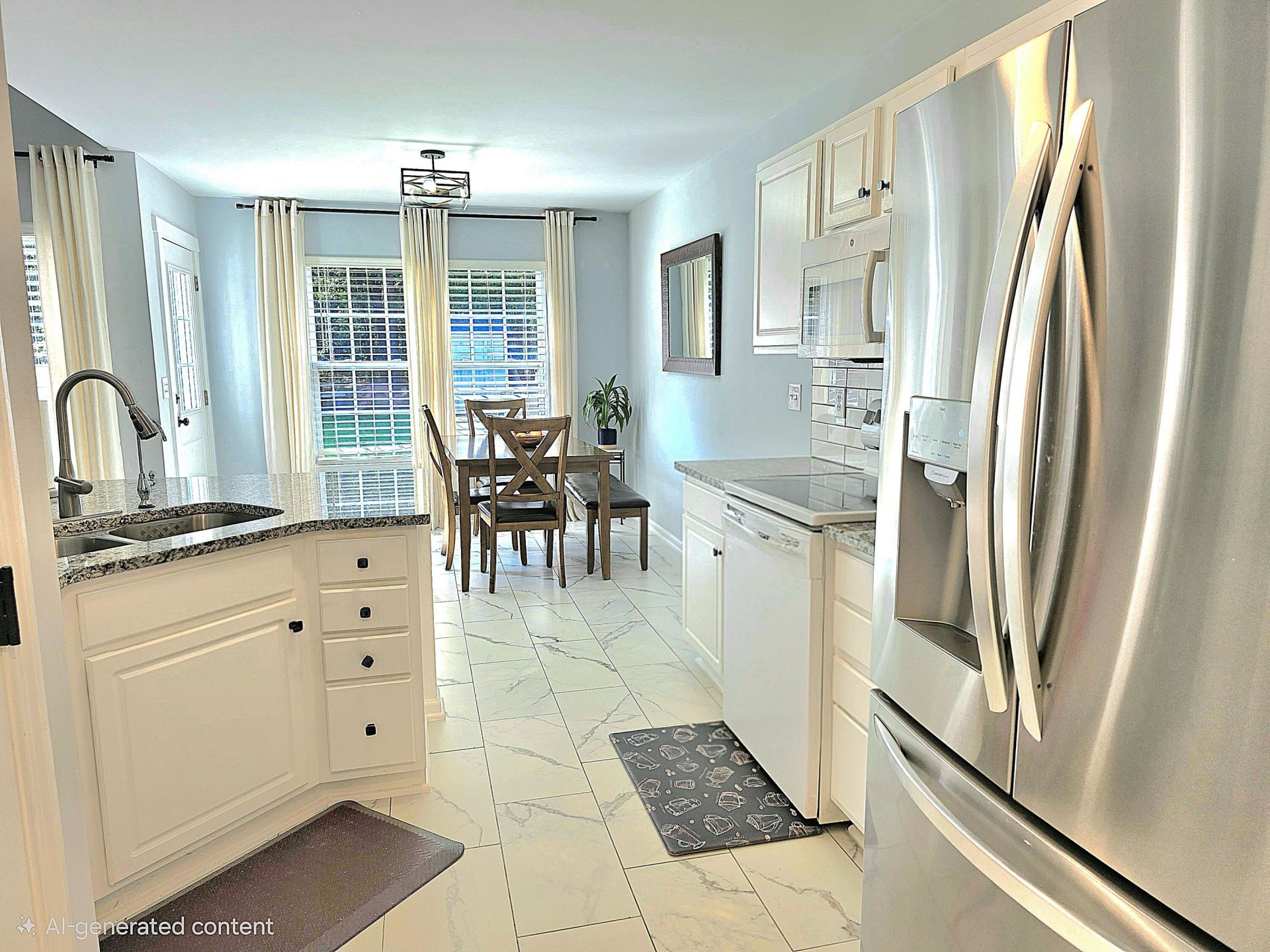 207 Pemberly Boulevard Photo 8
