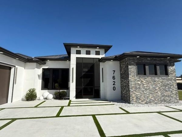7620 23rd PL , LABELLE, FL 33935