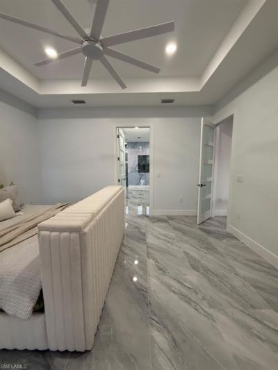 7620 23rd Pl , Labelle, FL 33935 Photo