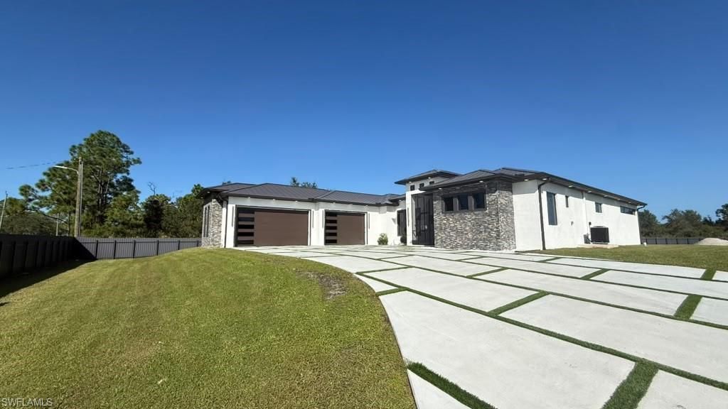 7620 23rd Pl , Labelle, FL 33935 Photo