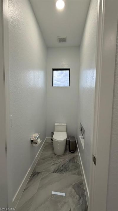 7620 23rd Pl , Labelle, FL 33935 Photo