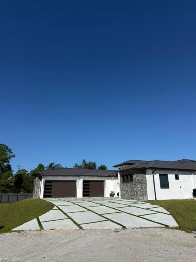 7620 23rd Pl , Labelle, FL 33935 Photo