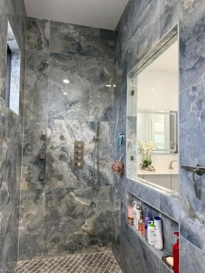 7620 23rd Pl , Labelle, FL 33935 Photo