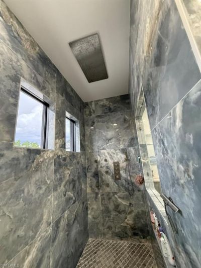 7620 23rd Pl , Labelle, FL 33935 Photo