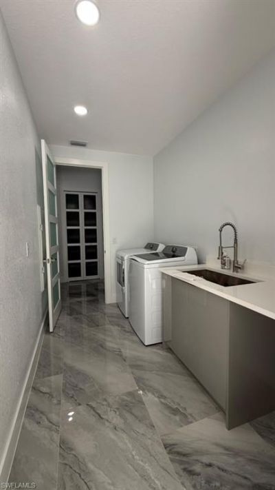 7620 23rd Pl , Labelle, FL 33935 Photo