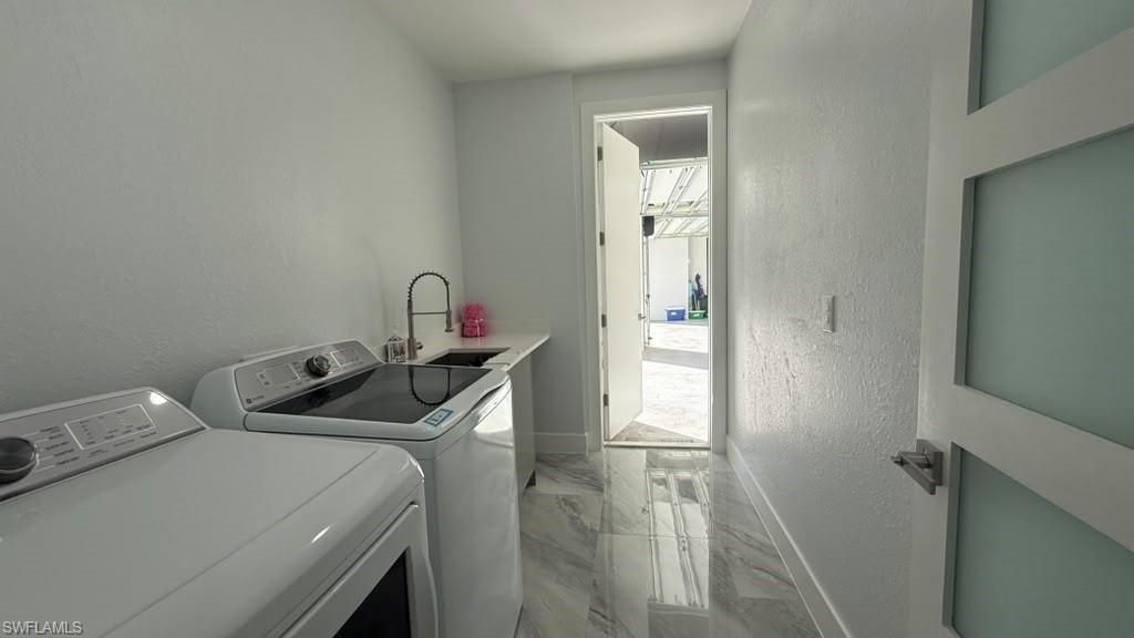 7620 23rd Pl , Labelle, FL 33935 Photo