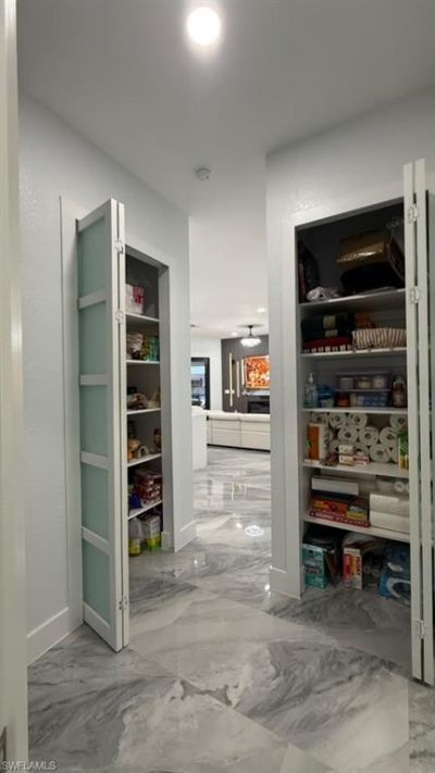 7620 23rd Pl , Labelle, FL 33935 Photo
