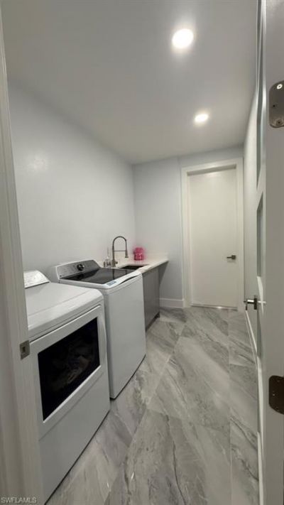 7620 23rd Pl , Labelle, FL 33935 Photo