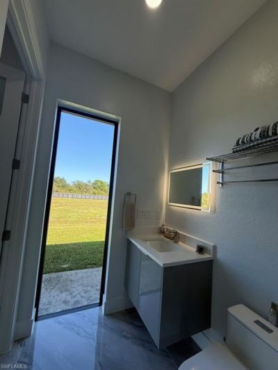 7620 23rd Pl , Labelle, FL 33935 Photo
