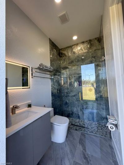 7620 23rd Pl , Labelle, FL 33935 Photo