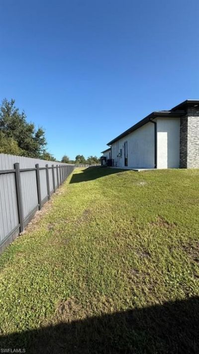 7620 23rd Pl , Labelle, FL 33935 Photo