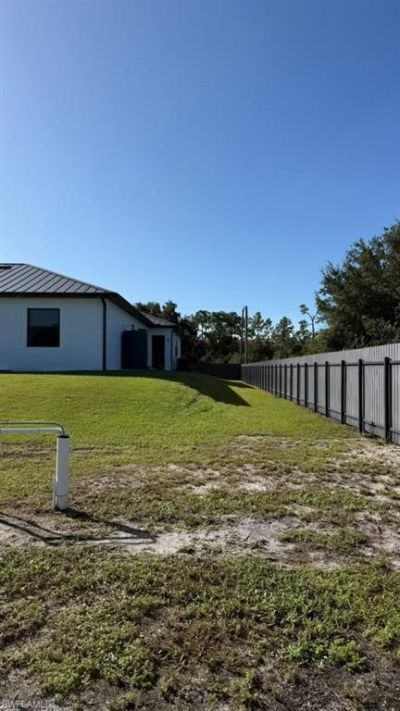 7620 23rd Pl , Labelle, FL 33935 Photo