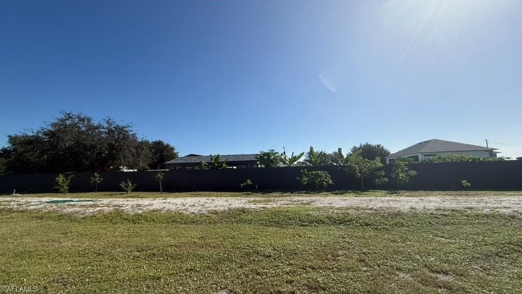 7620 23rd Pl , Labelle, FL 33935 Photo