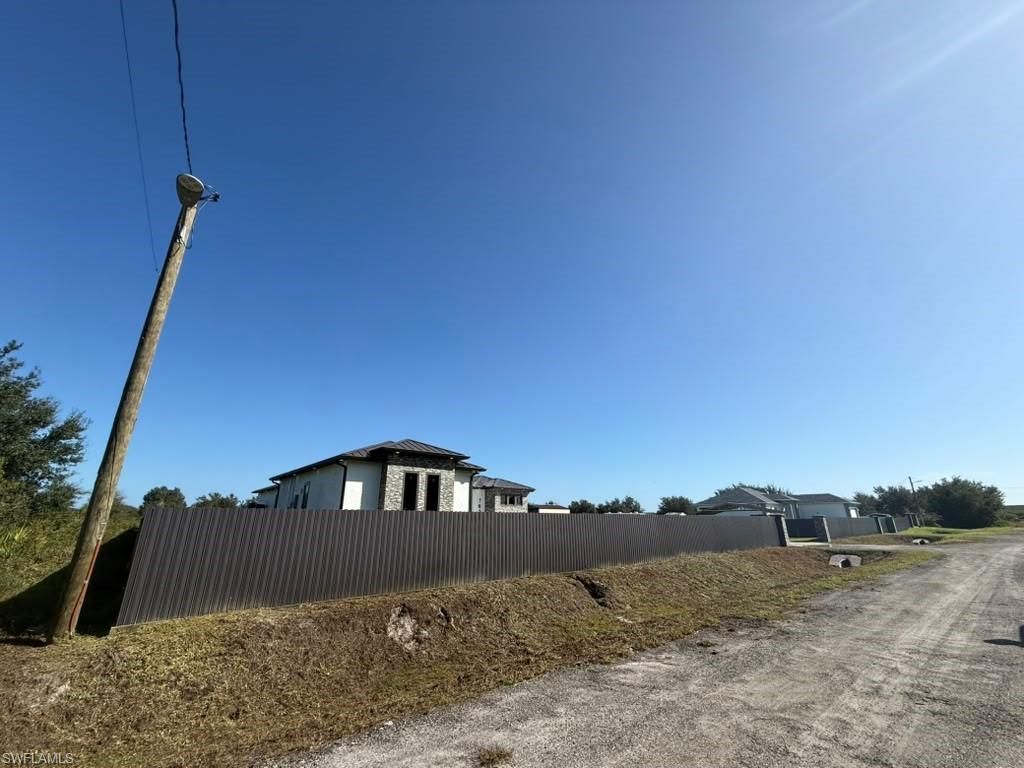 7620 23rd Pl , Labelle, FL 33935 Photo